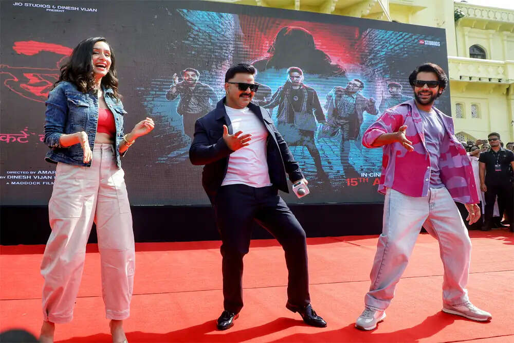 भोजपुरी: एक वैश्विक सांस्कृतिक भाषा की पहचान