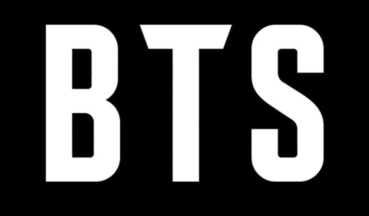 BTS ने अपने नए एल्बम 'अरिरंग' की ट्रैकलिस्ट का किया खुलासा