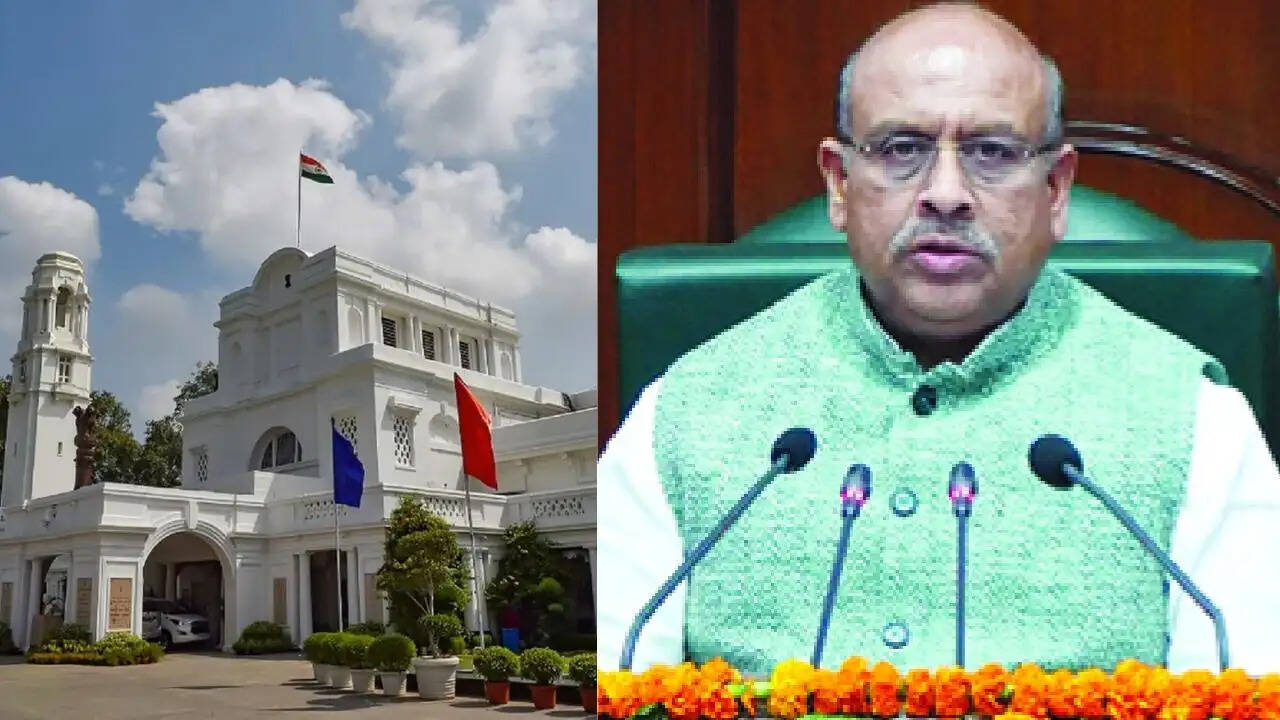 दिल्ली विधानसभा को मिली बम धमकी: सुरक्षा व्यवस्था में बढ़ी चिंता