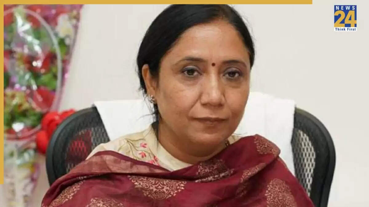 पंजाब सरकार की स्पॉन्सरशिप योजना से 5475 बच्चों को मिला लाभ