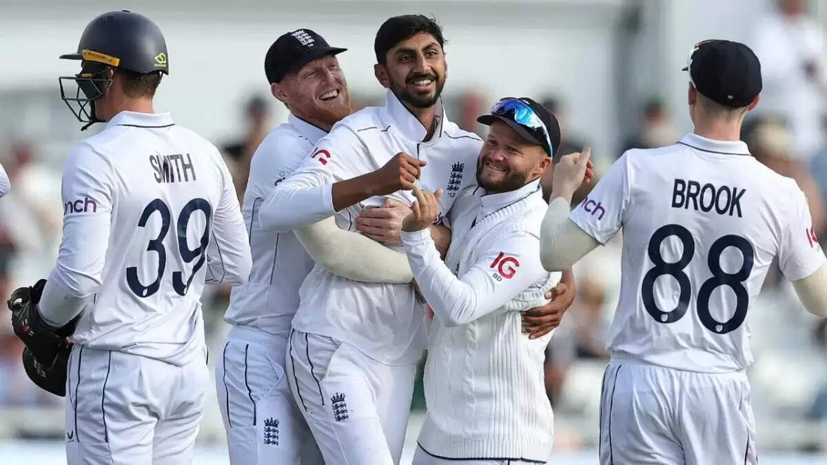 IND vs ENG: टेस्ट सीरीज में भारत के लिए खतरा बन सकते हैं ये 5 इंग्लिश खिलाड़ी