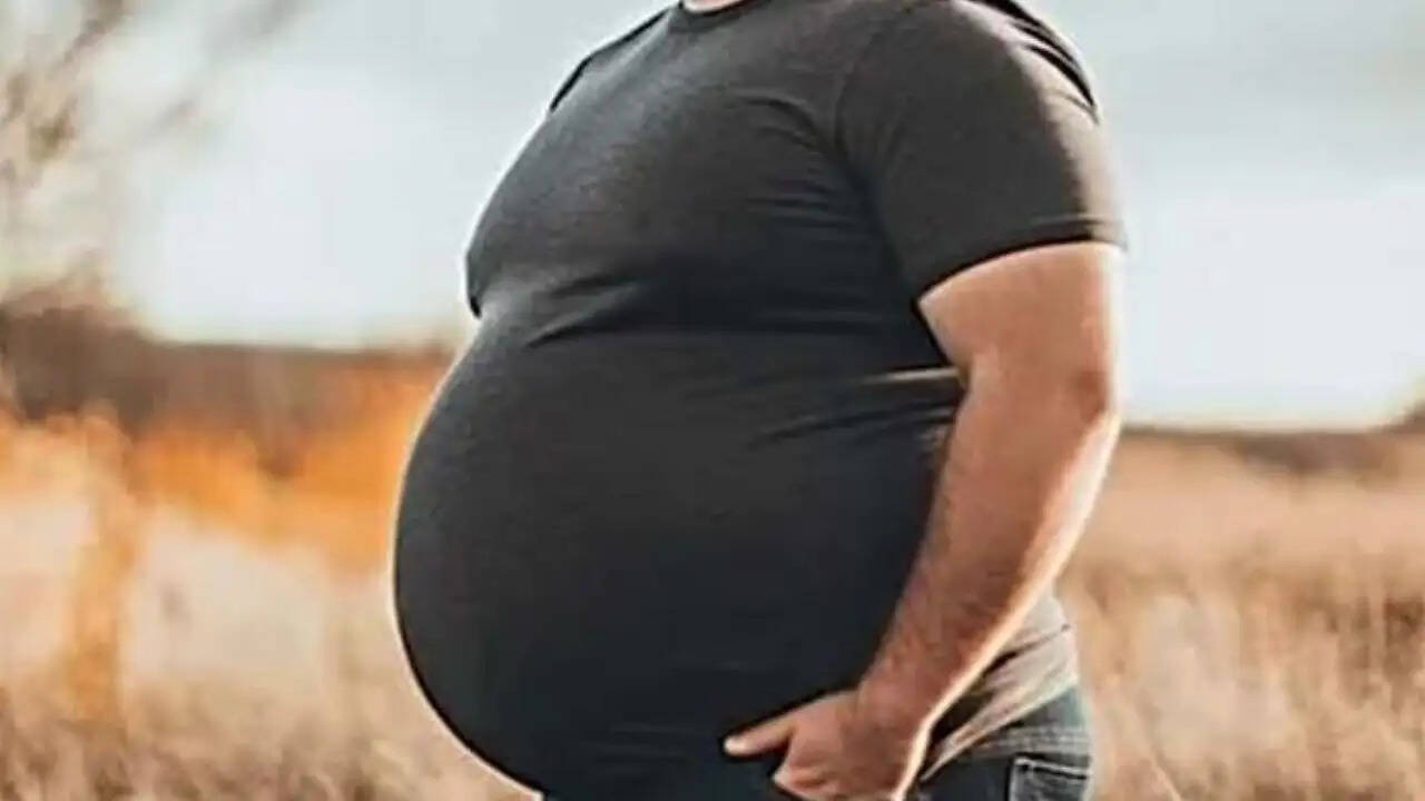 आयुर्वेदिक तरीके से वजन घटाने के 7 प्रभावी उपाय