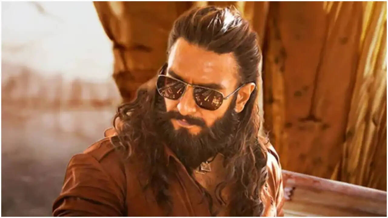 धुरंधर 2 ने बॉक्स ऑफिस पर मचाई धूम, तोड़े कई रिकॉर्ड