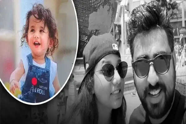 शाहजहांपुर में करोड़पति कारोबारी ने पत्नी और बेटे के साथ आत्महत्या की