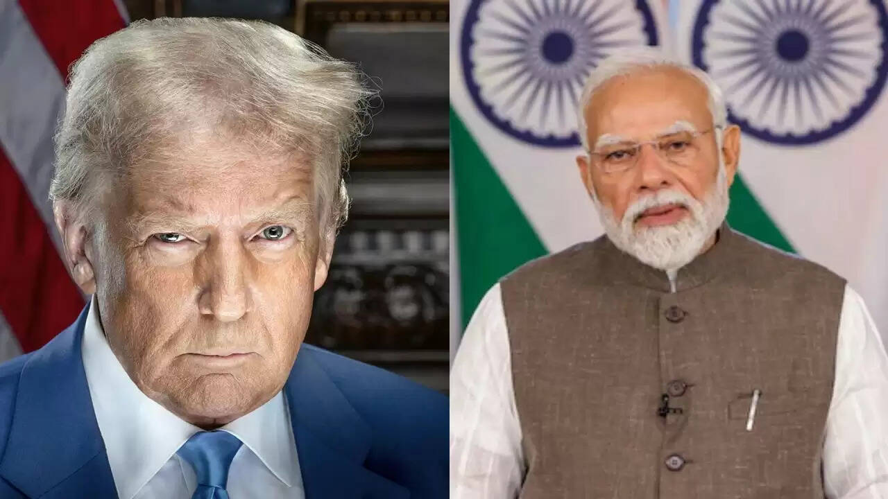 भारत ने अमेरिका के लिए डाक सेवाएं अस्थायी रूप से बंद की, जानें कारण