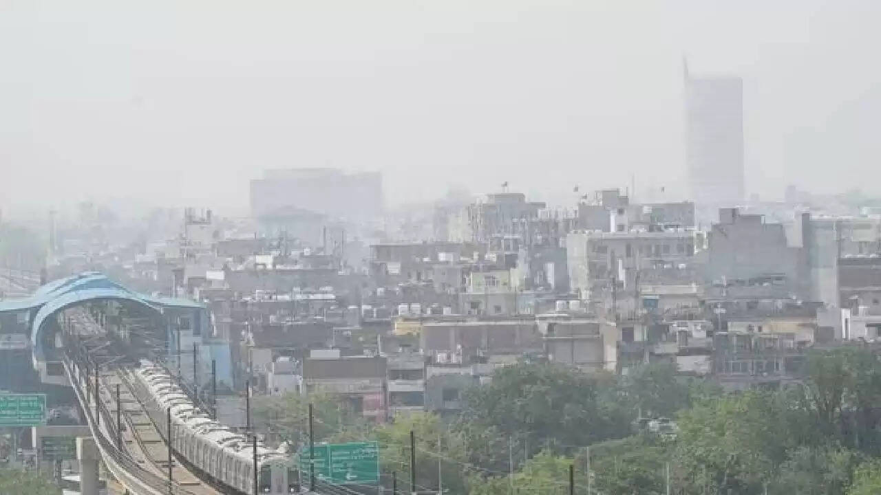 भारत में वायु गुणवत्ता सुधार के लिए नई योजनाएं लागू