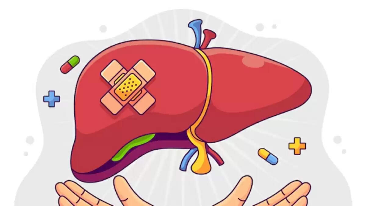 World Hepatitis Day: बढ़ते हेपेटाइटिस A के मामले और गर्भवती महिलाओं पर प्रभाव