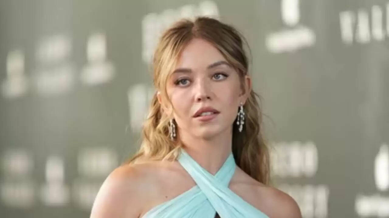 क्या Hollywood की Sydney Sweeney बॉलीवुड में करेंगी डेब्यू? जानें पूरी कहानी