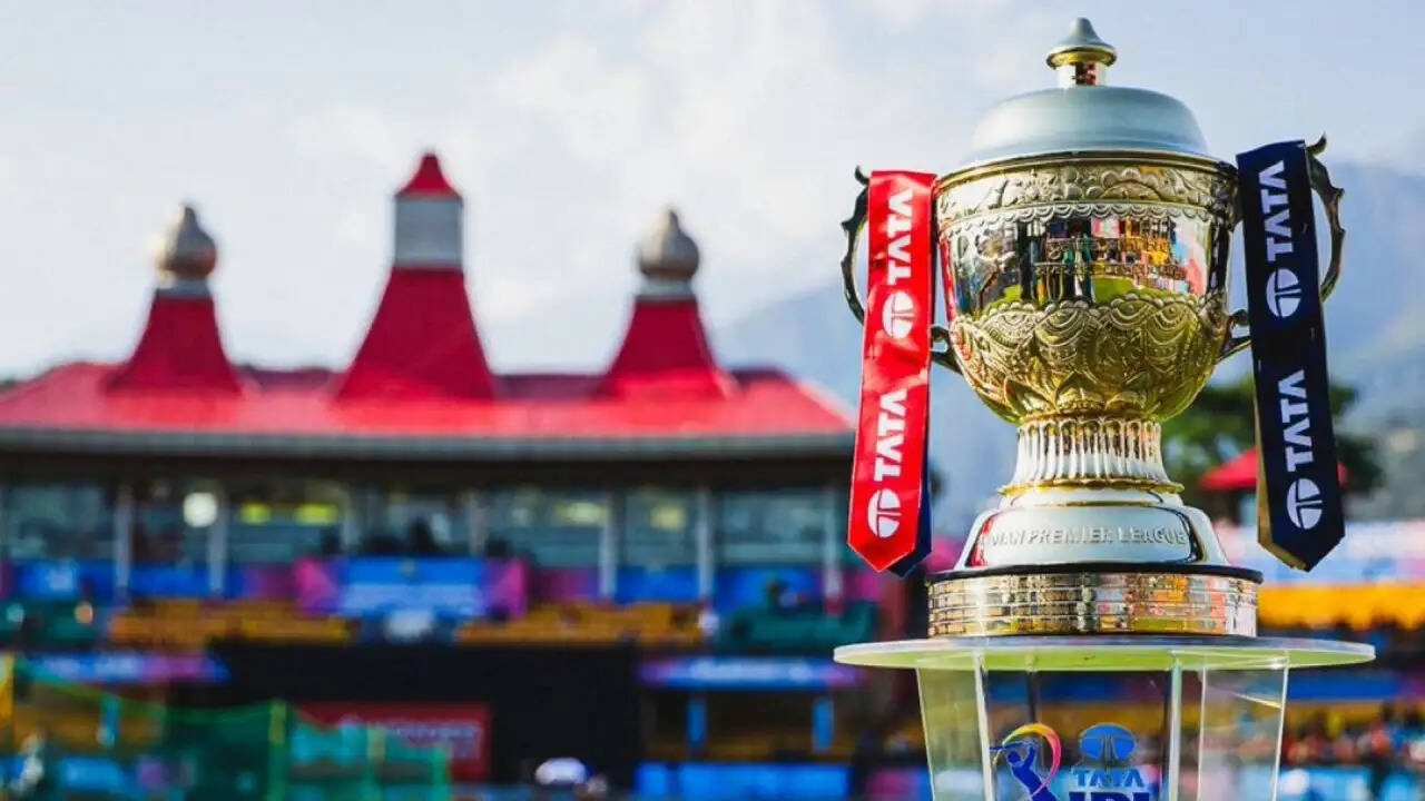 IPL 2026 में स्मार्ट सनग्लासेस पर BCCI का सख्त बैन: जानें क्यों?