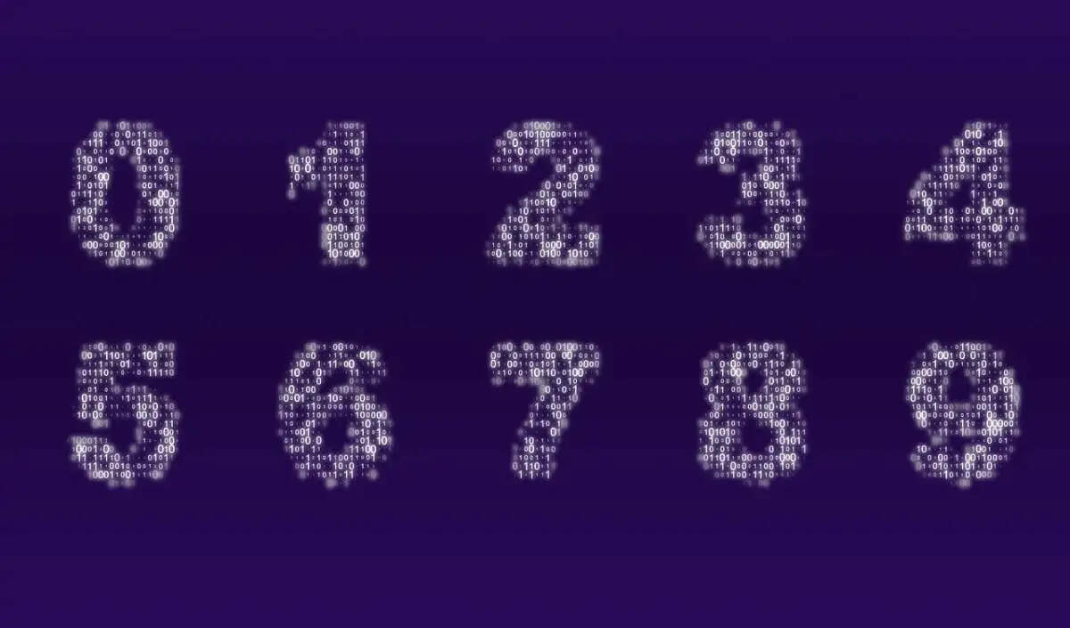 29 अप्रैल का अंक ज्योतिष: जानें मूलांक के अनुसार भविष्यवाणी