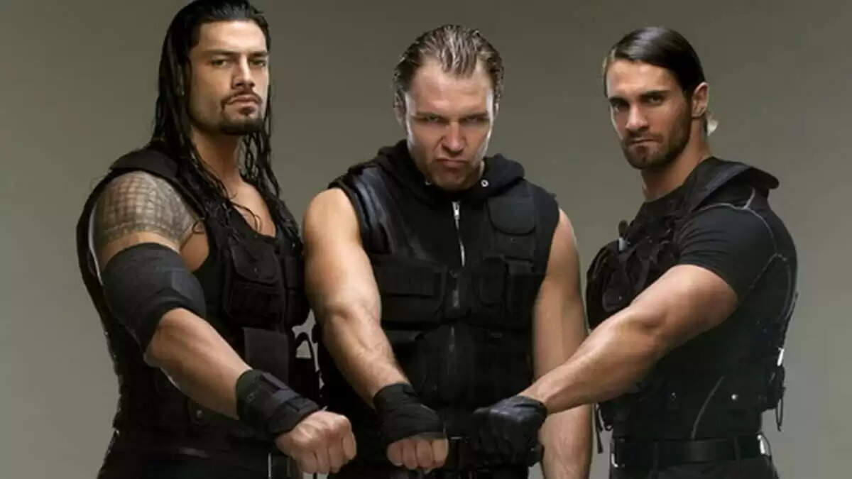 AEW All In: Texas में जॉन मोक्सली की बादशाहत का अंत, हैंगमैन एडम पेज बने नए चैंपियन
