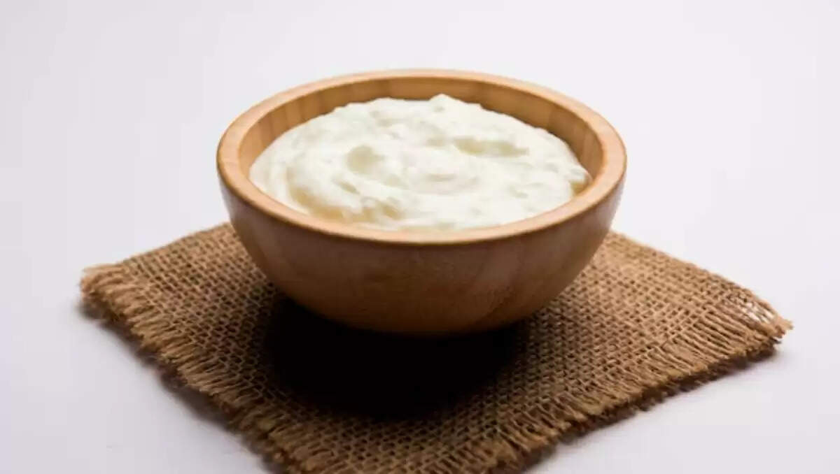 Effective Home Remedies for Mouth Ulcers