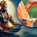 मंगलवार को दान करने के लिए 5 महत्वपूर्ण वस्तुएं