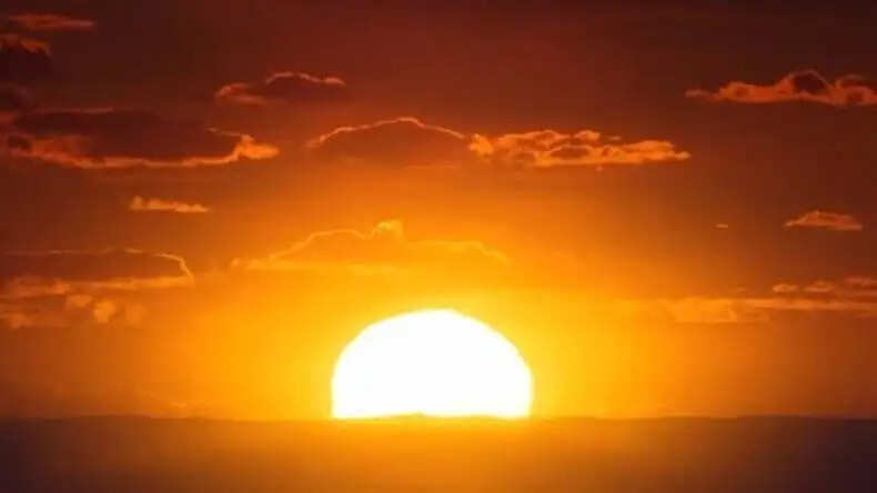 शाम के समय वास्तु शास्त्र के अनुसार न करें ये 5 काम