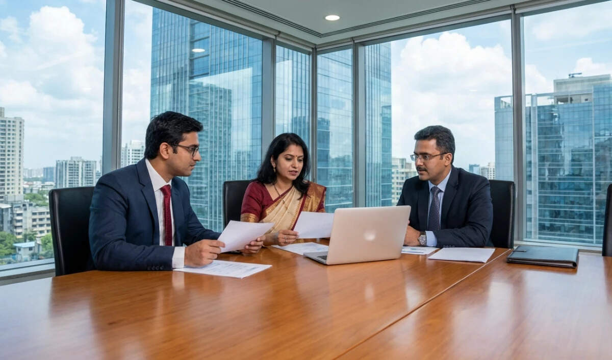 दिवाला प्रक्रिया में कर्जदार और गारंटर के खिलाफ एक साथ कार्रवाई की अनुमति