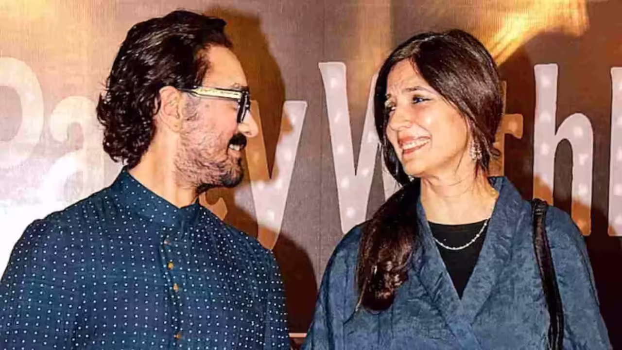 आमिर खान की शादी की चर्चा: इस्लाम में एक से अधिक शादियों के नियम