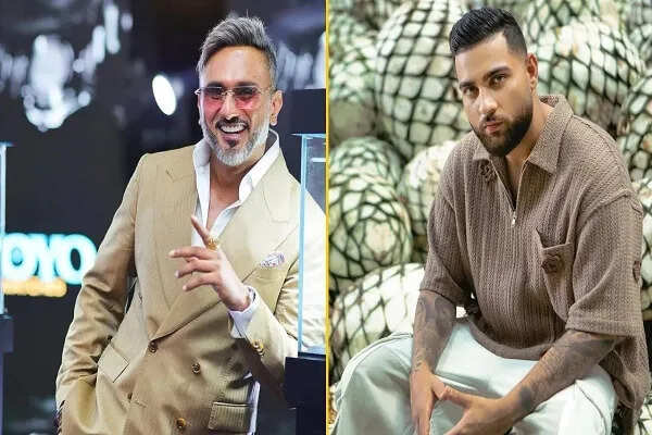 पंजाब महिला आयोग ने हनी सिंह और करण औजला के खिलाफ उठाया कदम