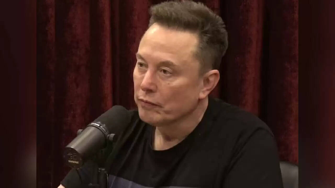 एलन मस्क की उम्र बढ़ने की चिंता: डॉक्टरों की राय