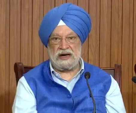 गुरु गोबिंद सिंह जी के पवित्र जोड़े साहिब की नगर कीर्तन यात्रा का ऐलान