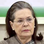 सोनिया गांधी की स्वास्थ्य स्थिति: दिल्ली के अस्पताल में भर्ती