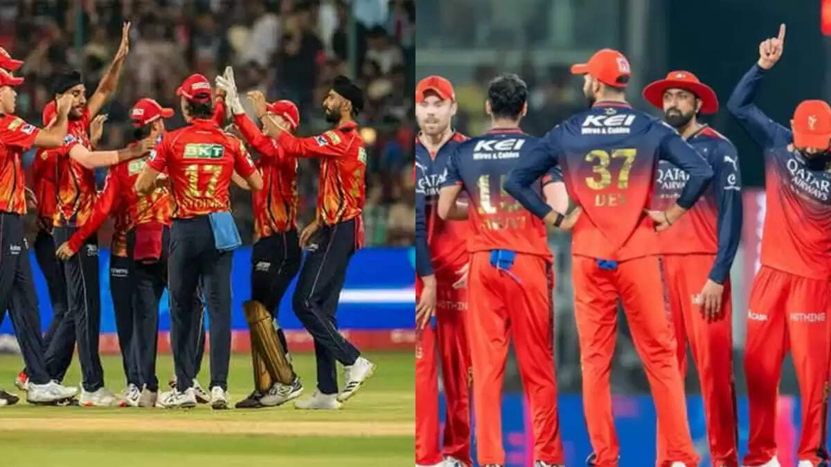 RCB और PBKS के दिग्गज खिलाड़ियों का संन्यास: IPL 2025 के बाद क्या होगा?