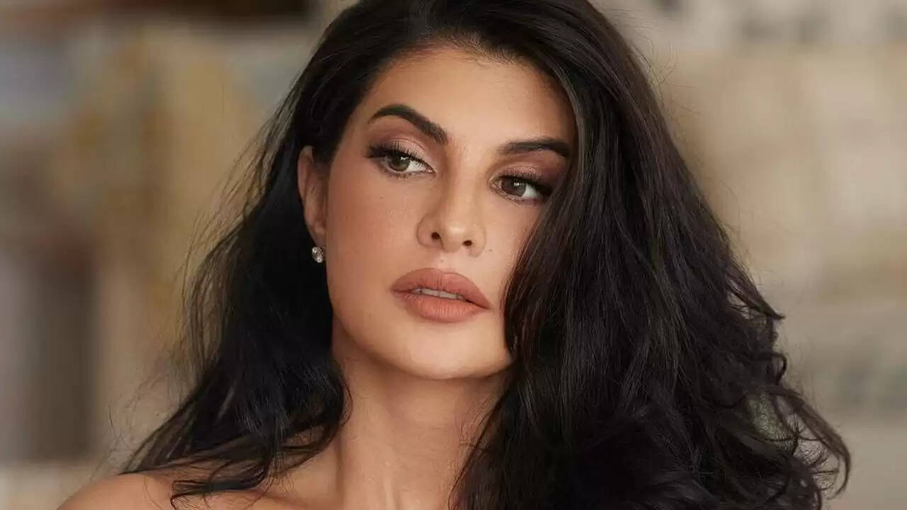 जैकलीन फर्नांडिस ने मनी लॉन्ड्रिंग मामले में सरकारी गवाह बनने की इच्छा जताई