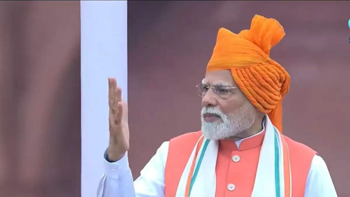 भारत में सेमीकंडक्टर चिप का आगाज, पीएम मोदी ने साझा किया प्लान