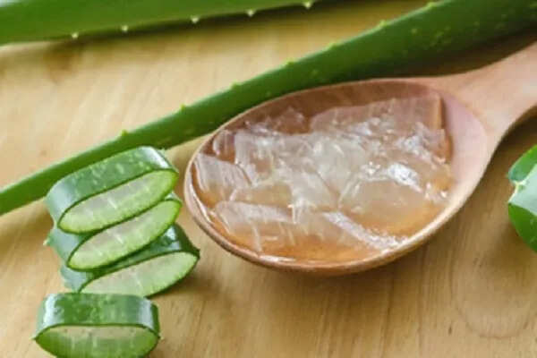 एलोवेरा: स्वास्थ्य के लिए एक अद्भुत प्राकृतिक उपाय