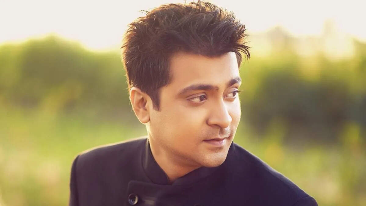 तमिल अभिनेता अभिनय किंगर का निधन, फिल्म इंडस्ट्री में शोक की लहर