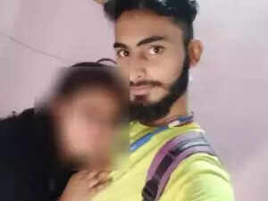 कानपुर में महिलाओं के खिलाफ यौन शोषण का मामला, आरोपी गिरफ्तार