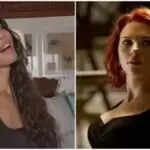 Zoe Saldana: हॉलीवुड की सबसे ज्यादा कमाई करने वाली एक्ट्रेस बनीं