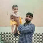 जींद के जवान अमरजीत की जम्मू-कश्मीर में शहादत