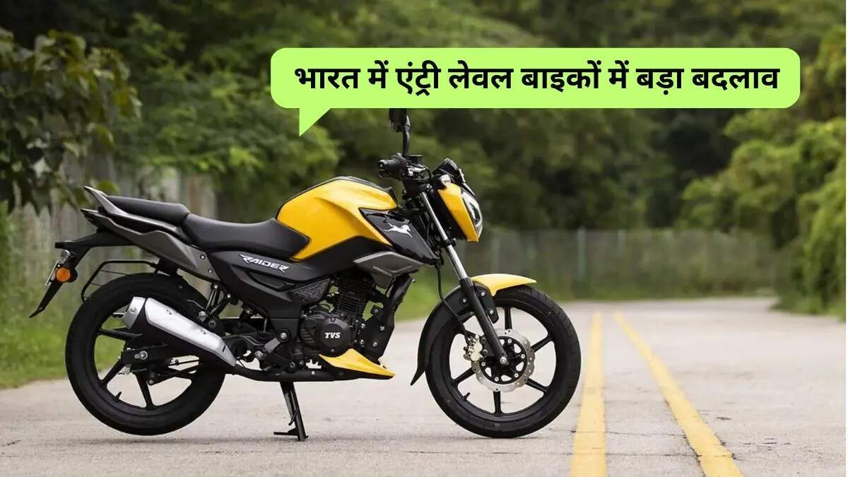 भारत में सड़क सुरक्षा के लिए ABS और हेलमेट नियमों में बदलाव