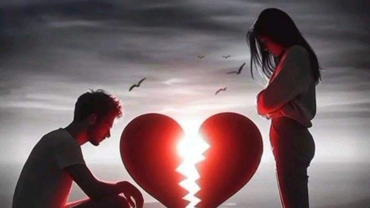 रिश्तों में प्यार और रोमांस लाने के 10 सरल टिप्स