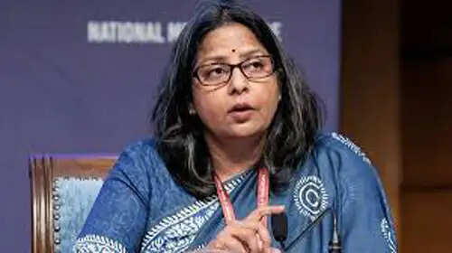 भारत में तेल और एलपीजी की आपूर्ति में सुधार, राहत की खबर