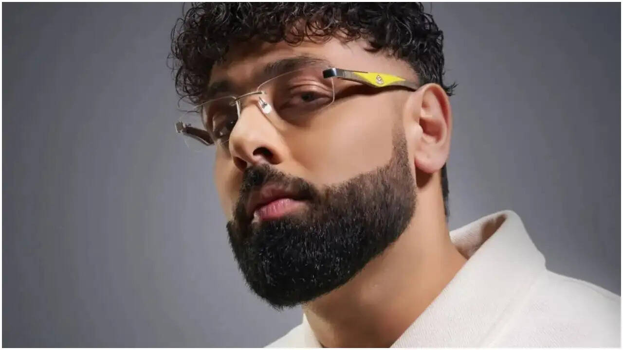 बादशाह के विवादास्पद गाने 'टटीरी' पर हरियाणा महिला आयोग की कार्रवाई