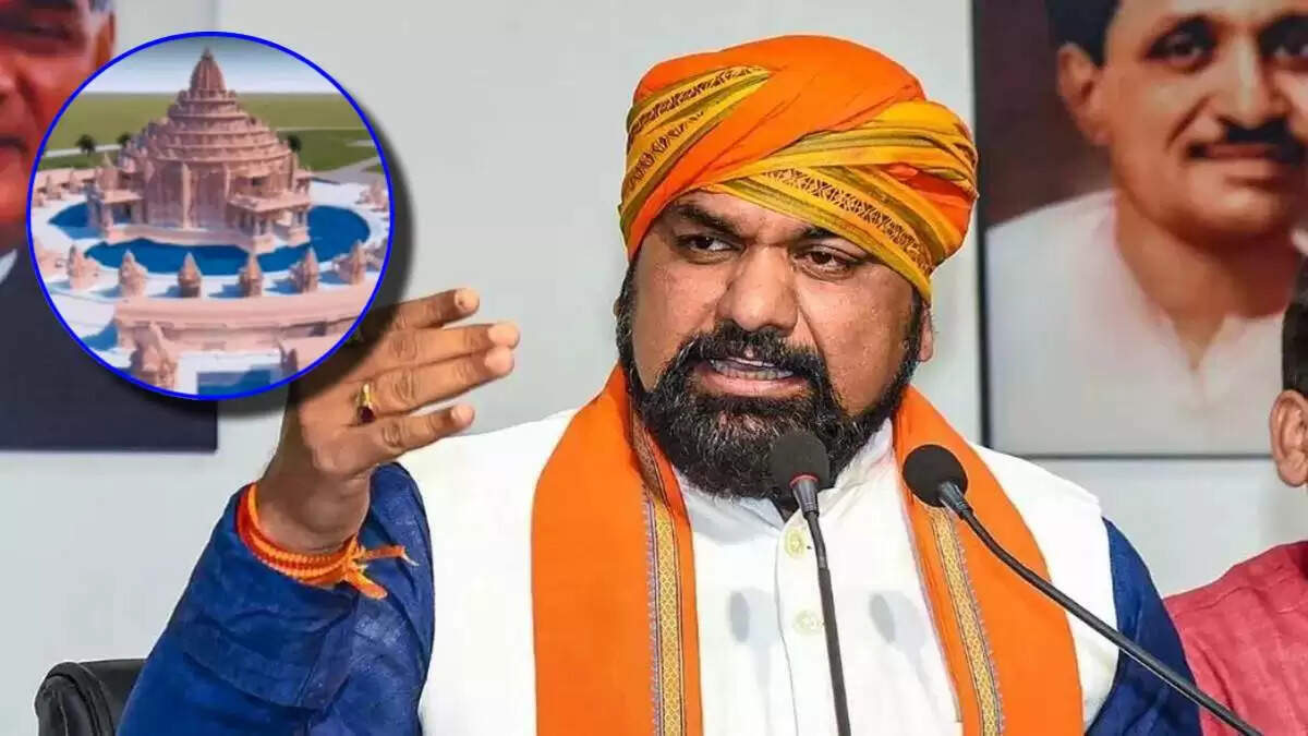 बिहार में विकास की नई योजनाएं: पेंशन में बढ़ोतरी और माता सीता मंदिर का निर्माण