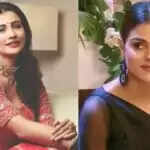 Naagin 7 में डेज़ी शाह की एंट्री? प्रियंका चाहर चौधरी की भूमिका पर उठे सवाल