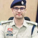 रेवाड़ी पुलिस ने अवैध कारोबार में संलिप्त 270 आरोपियों पर की कार्रवाई
