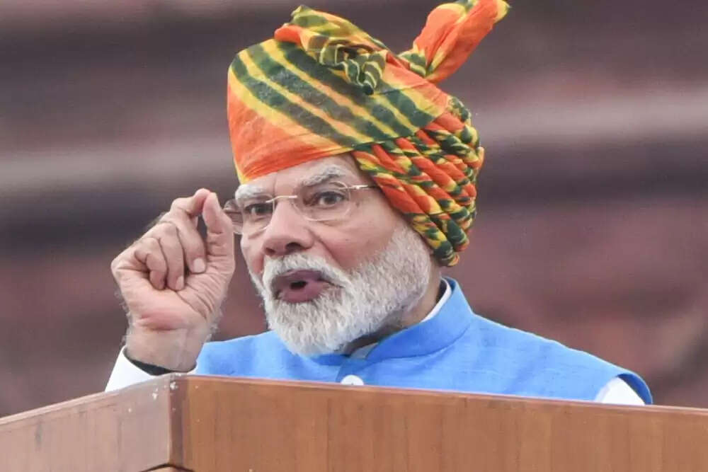 भारत की राजनीतिक स्थिति: 2025 में संभावित बदलाव और भविष्य की चुनौतियाँ