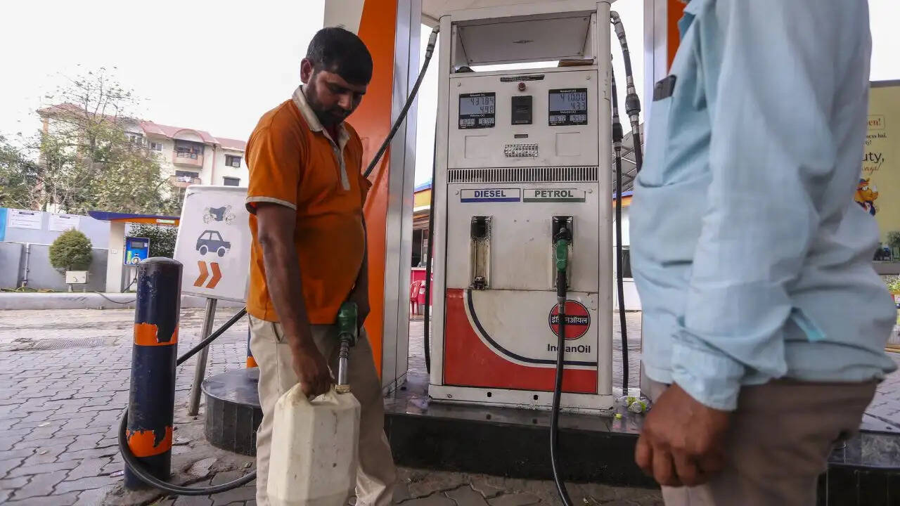 E20 ईंधन के बारे में मिथक: क्या इंजन को नुकसान होगा?