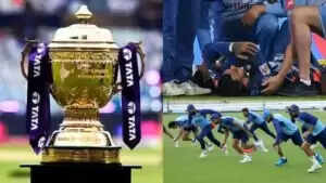IPL 2026 में संभावित रिप्लेसमेंट: ये 3 भारतीय खिलाड़ी बन सकते हैं विकल्प