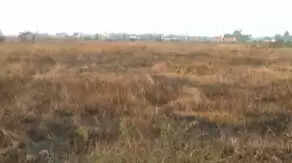 सिंगूर : विकास की बाट जोह रहा राजनीति का कुरुक्षेत्र