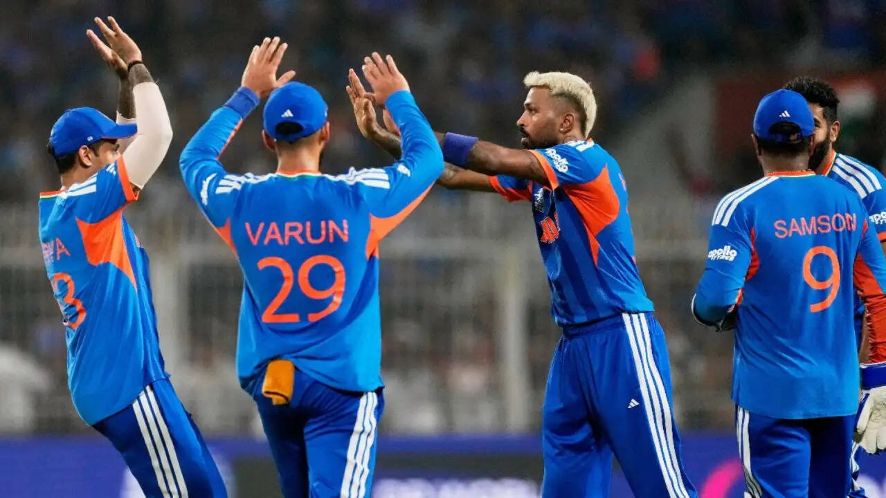 IND vs NZ: क्या भारत फाइनल में बिना बदलाव के उतरेगा? जानें पूरी जानकारी