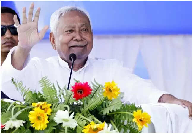 बिहार सरकार का बेरोजगार स्नातकों के लिए वित्तीय सहायता का ऐलान