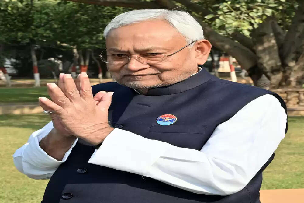बिहार में गरीब परिवारों के लिए विवाह मंडप योजना की शुरुआत