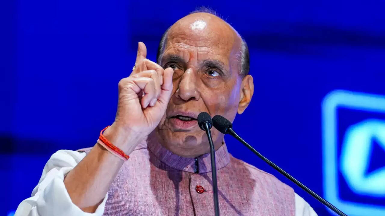 भारत और सैफरन का 5वीं पीढ़ी के लड़ाकू जेट इंजन निर्माण में सहयोग