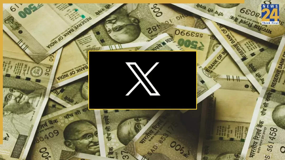 X प्लेटफॉर्म पर पैसे कमाने के लिए विशेषज्ञता का महत्व