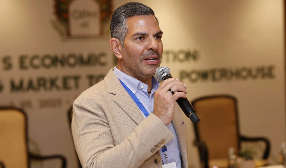 संजय कपूर का निधन: सोना कॉमस्टार में नेतृत्व संकट