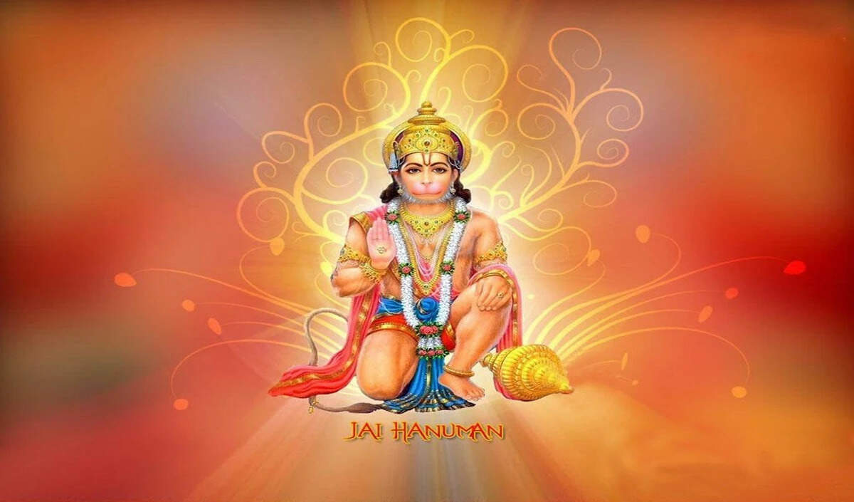 दिल्ली के प्रसिद्ध हनुमान मंदिर: आस्था और श्रद्धा का केंद्र